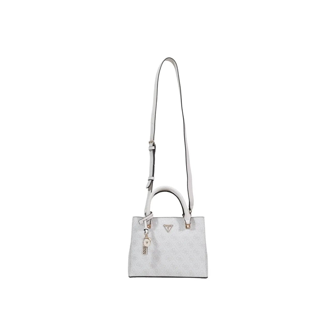 Guess - Guess Women Bag by Guess