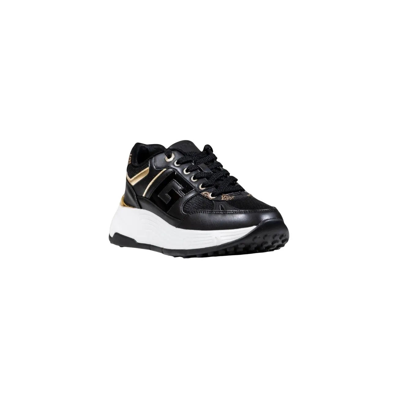 Guess - Guess Women Sneakers by Guess