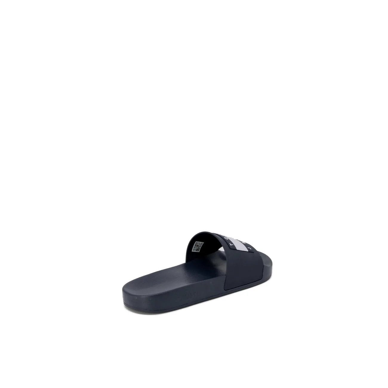 Tommy Hilfiger Jeans - Tommy Hilfiger Jeans Men Slippers by Tommy Hilfiger Jeans