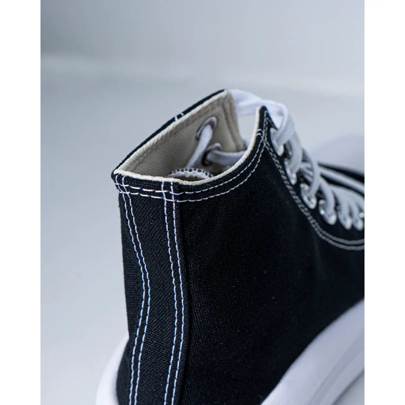 Converse - Converse Women Sneakers by Converse