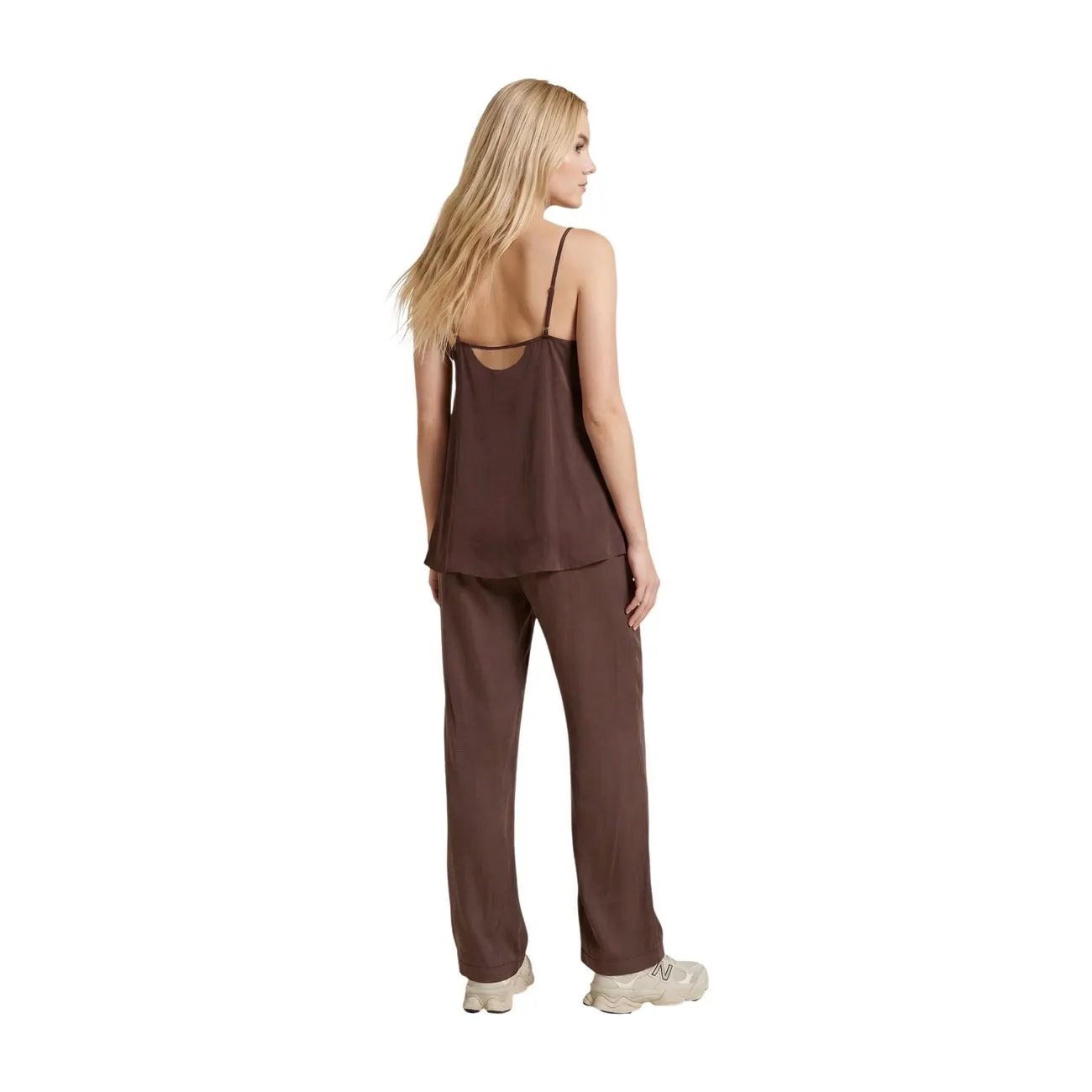 Only - Only Women Top by Only