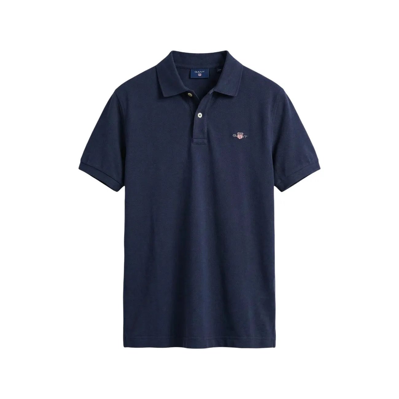 Gant - Gant Men Polo by Gant