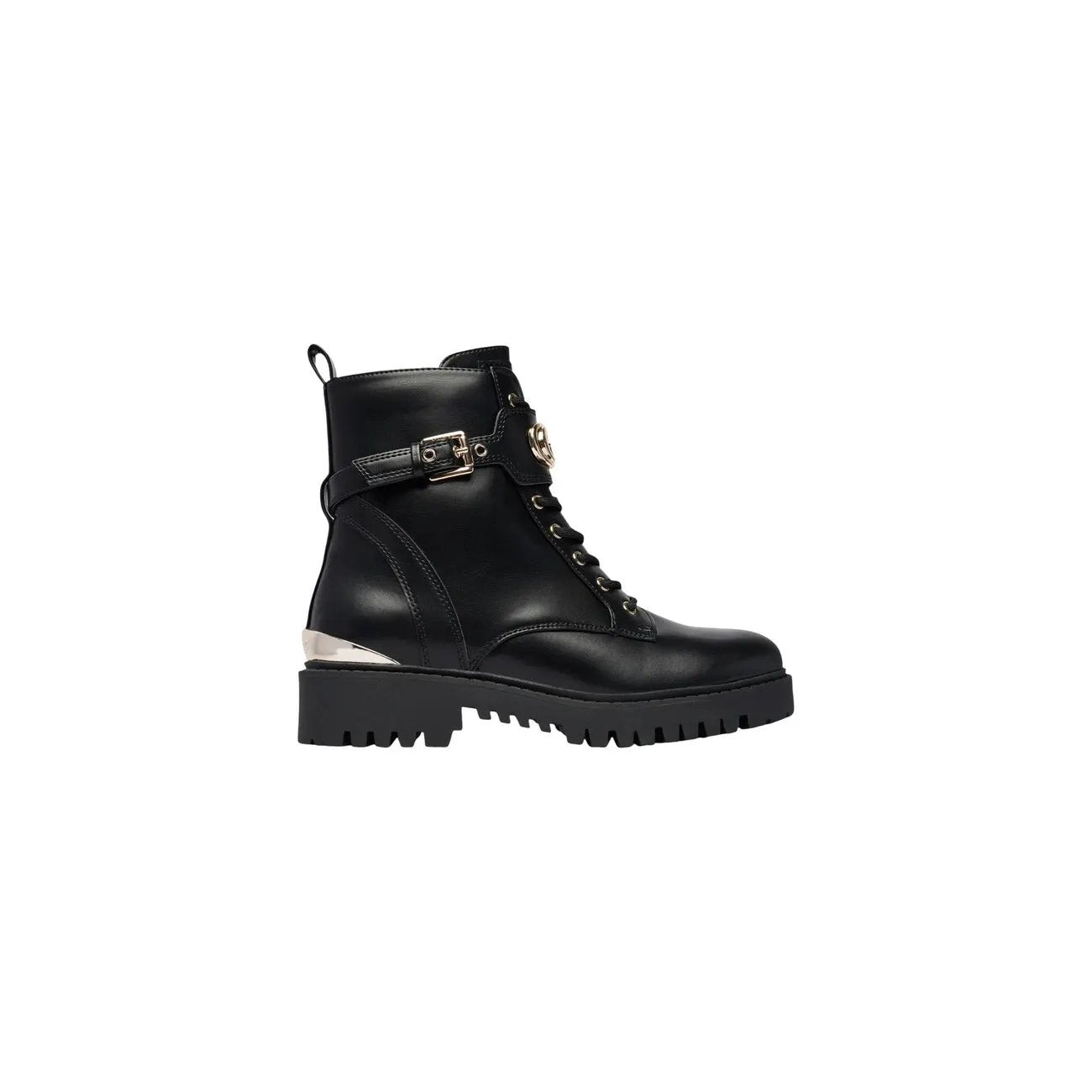 Guess - Guess Women Boots by Guess