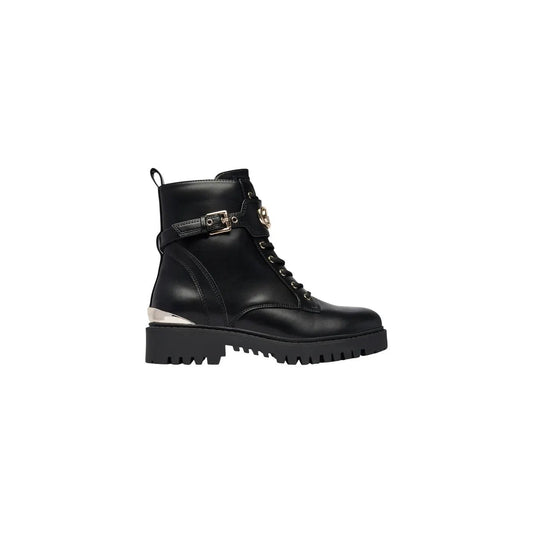 Guess - Guess Women Boots by Guess