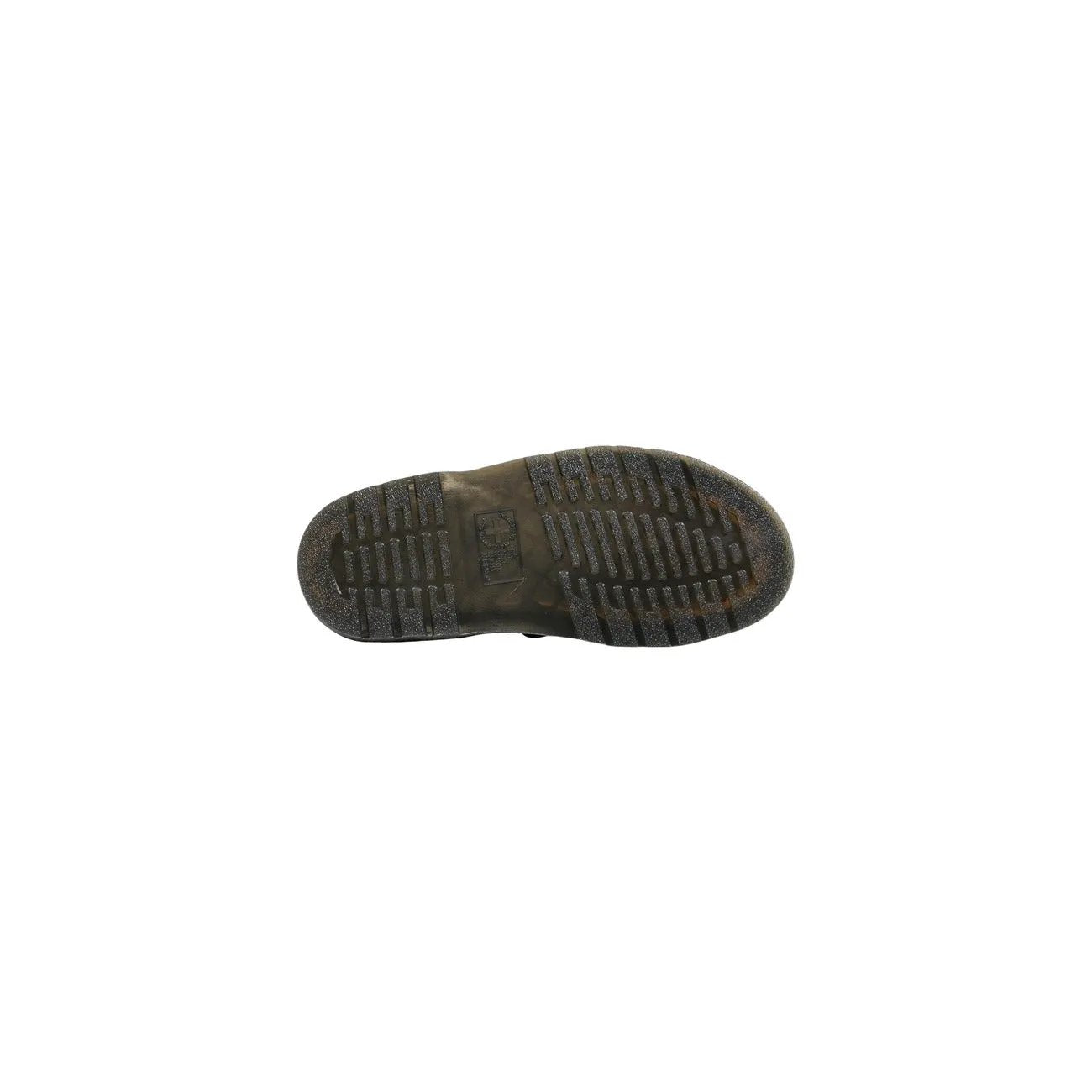 Dr. Martens - Dr. Martens Women Sandals by Dr. Martens