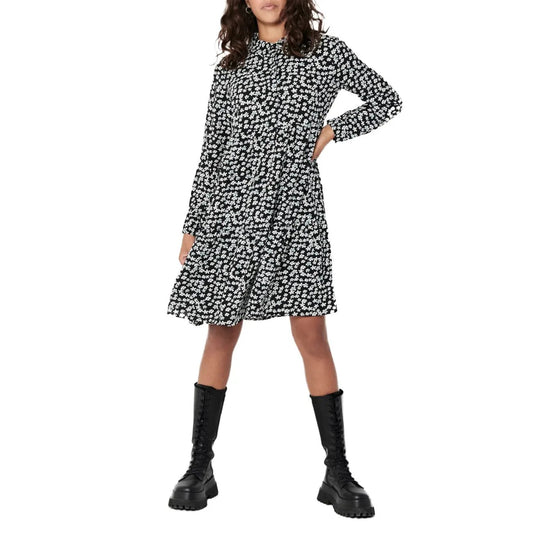 Jacqueline De Yong - Jacqueline De Yong Women Dress by Jacqueline De Yong