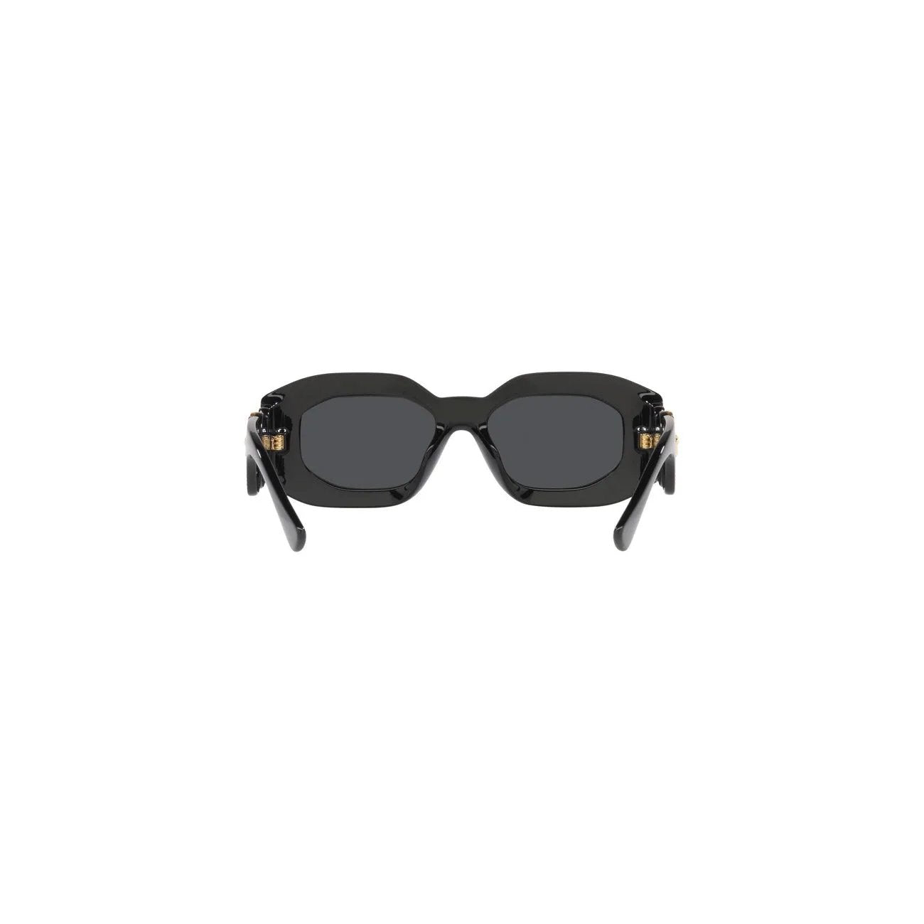 Versace - Versace Men Sunglasses by Versace
