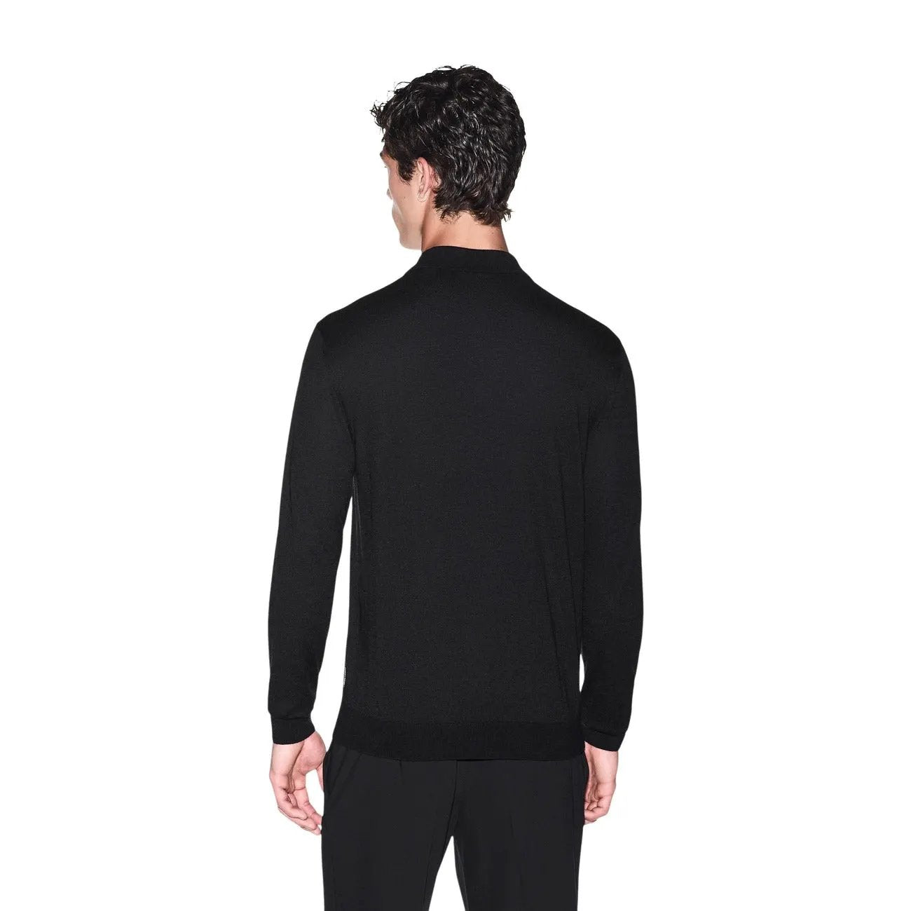 Armani Exchange - Armani Exchange Men Knitwear by Armani Exchange