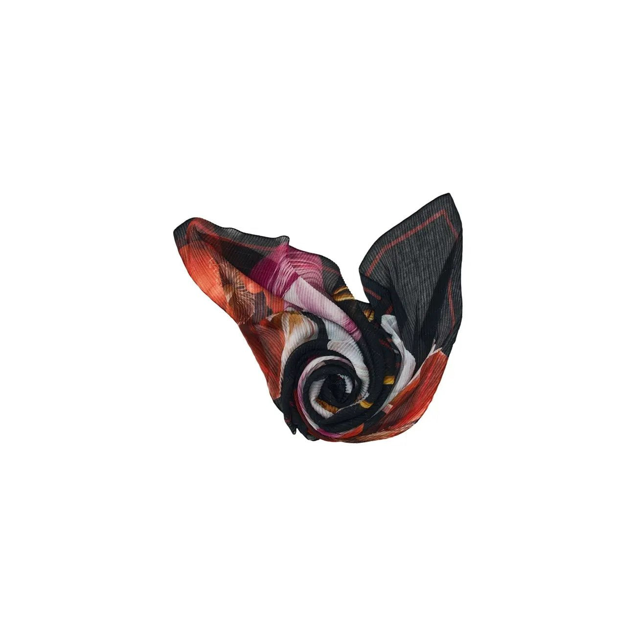 Desigual - Desigual Women Scarve by Desigual