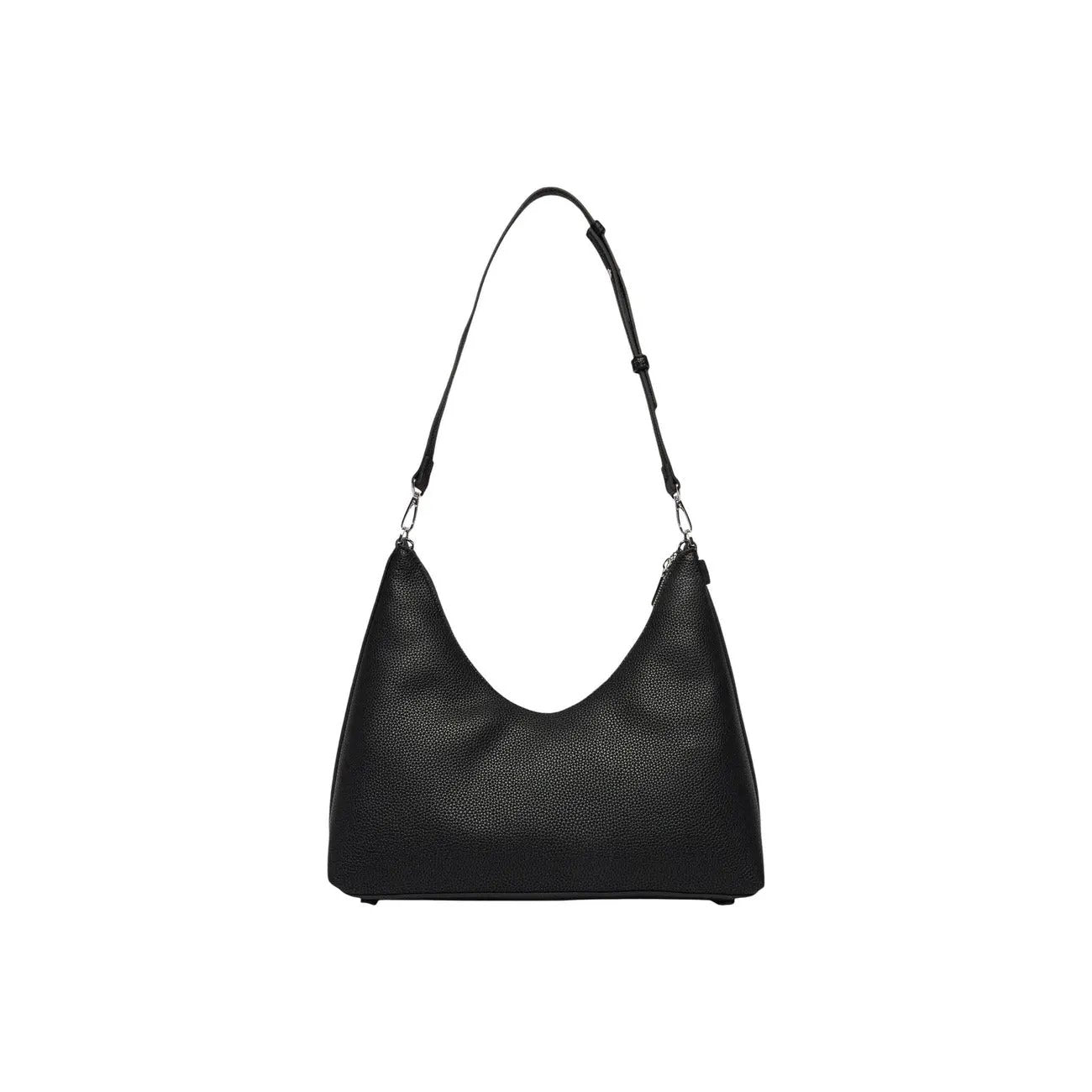 Calvin Klein - Calvin Klein Women Bag by Calvin Klein