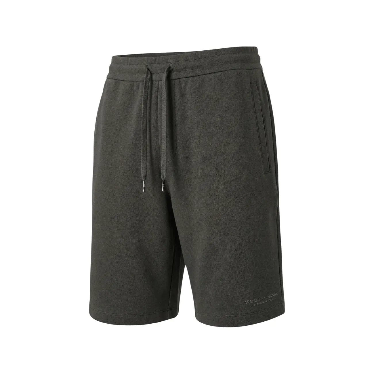 Armani Exchange - Armani Exchange Men Shorts by Armani Exchange