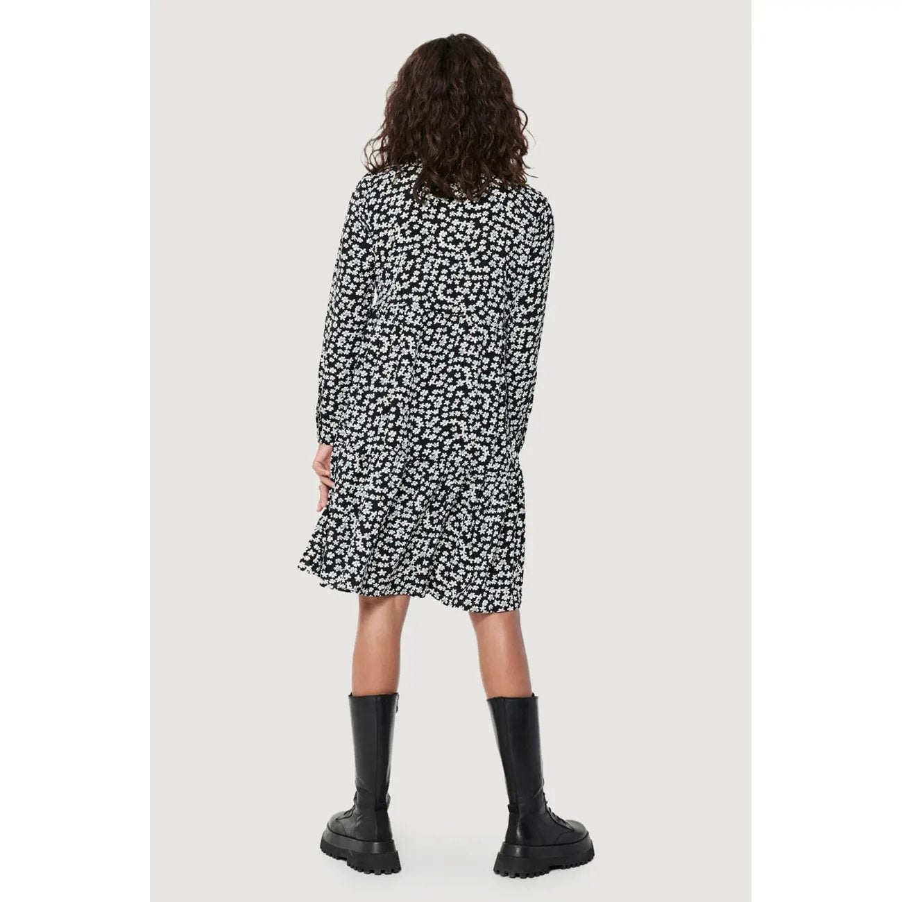 Jacqueline De Yong - Jacqueline De Yong Women Dress by Jacqueline De Yong