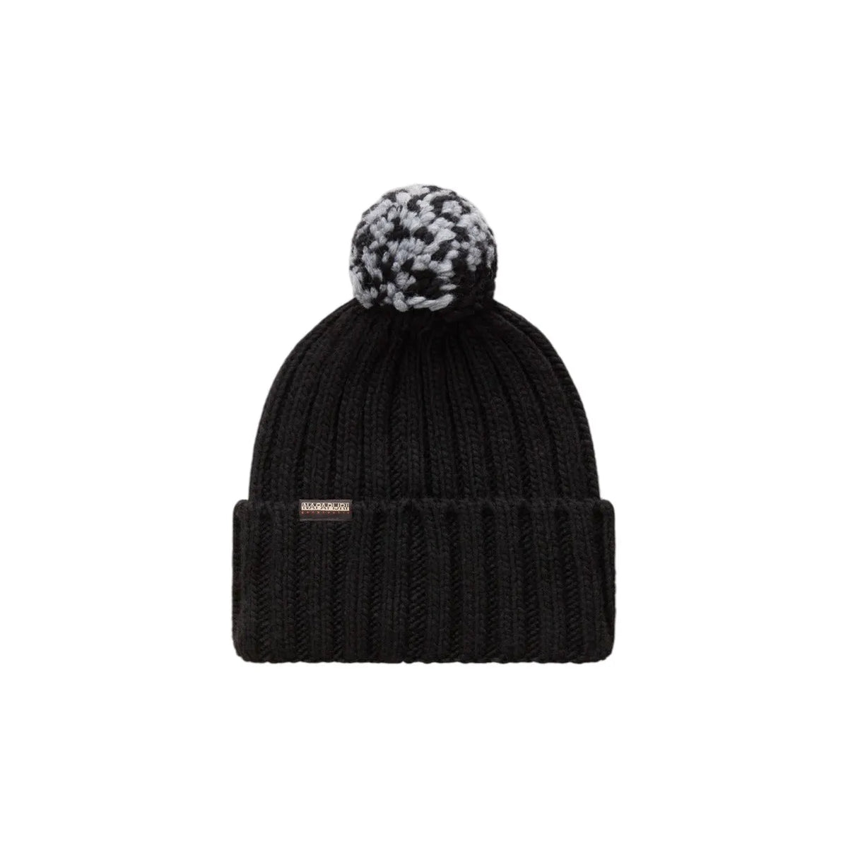 Napapijri - Napapijri  Women Cap