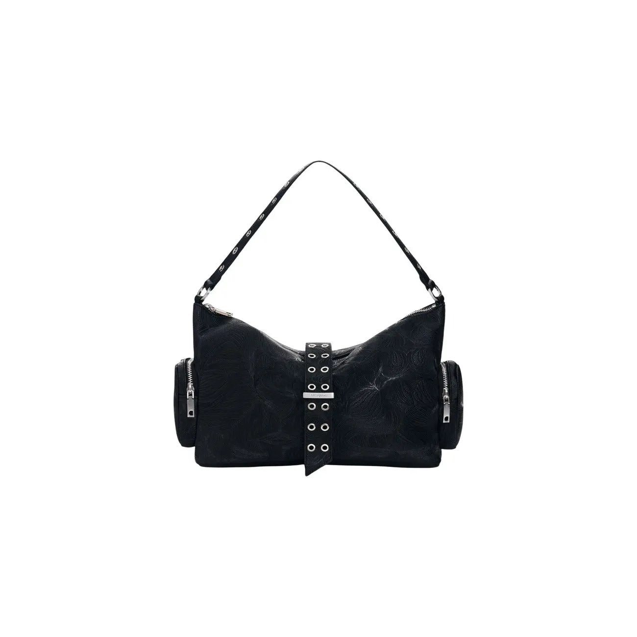 Desigual - Desigual Women Bag by Desigual