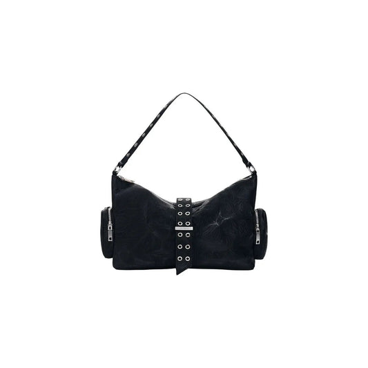 Desigual - Desigual Women Bag by Desigual