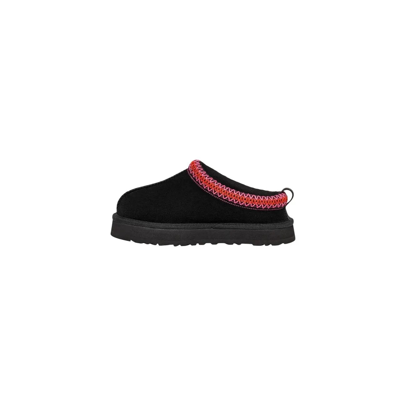 Ugg - Ugg Women Slippers by Ugg