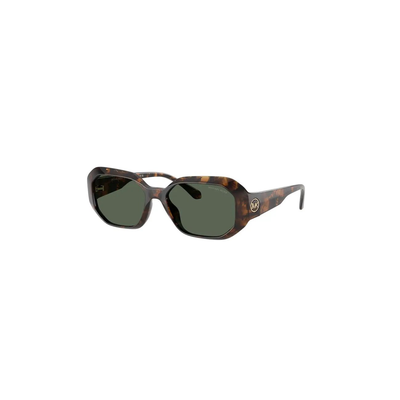 Michael Kors - Michael Kors Women Sunglasses by Michael Kors