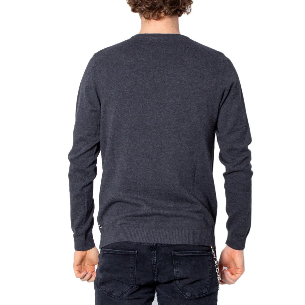 Jack & Jones - Jack & Jones Men Knitwear by Jack & Jones