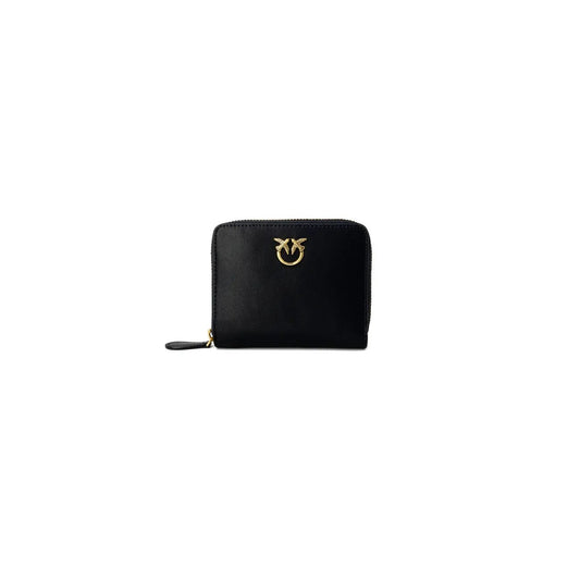 Pinko - Pinko  Women Wallet