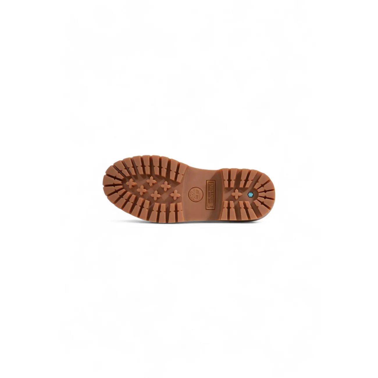 Timberland - Timberland Women Lace Ups Shoes by Timberland