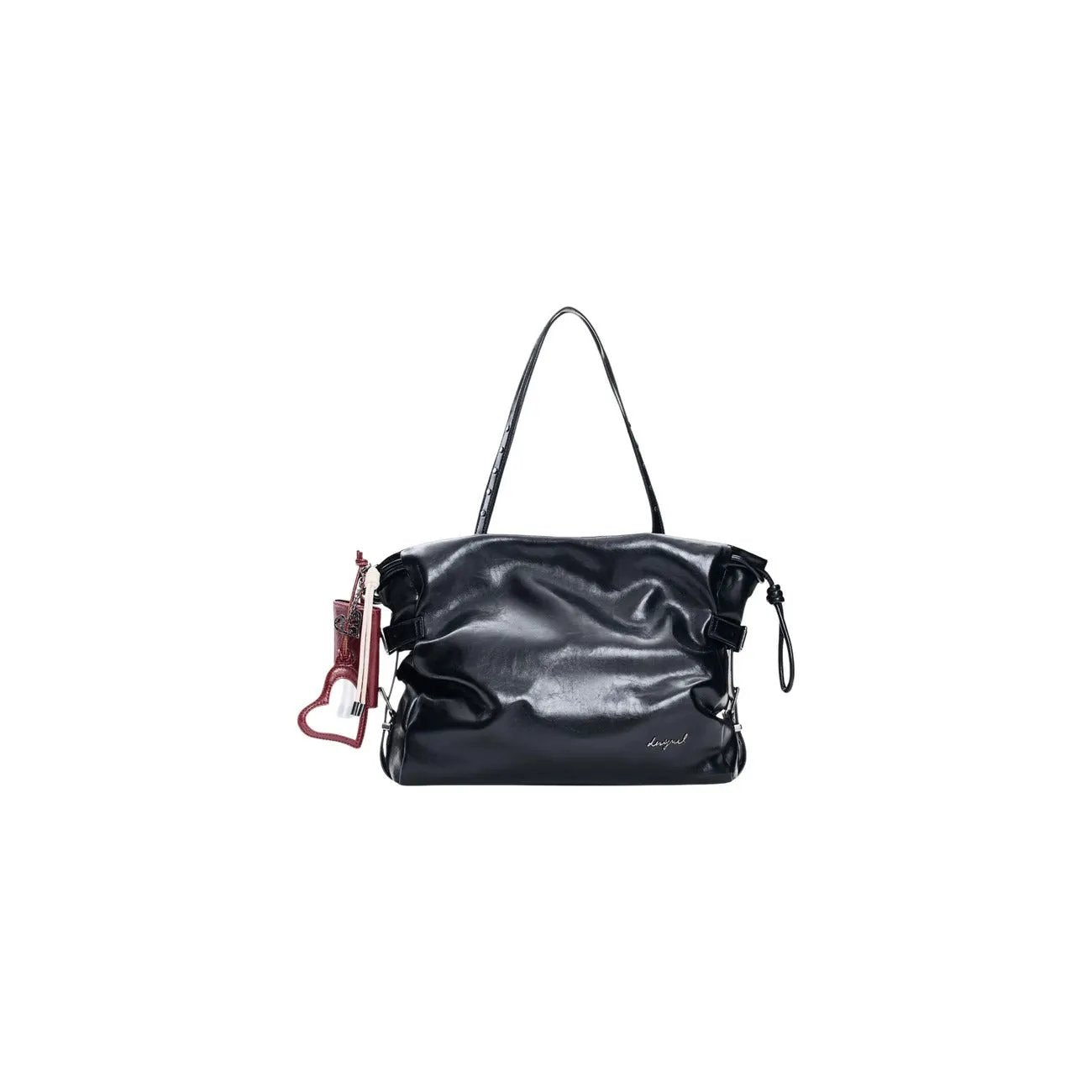 Desigual - Desigual Women Bag by Desigual