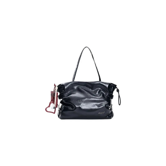 Desigual - Desigual Women Bag by Desigual