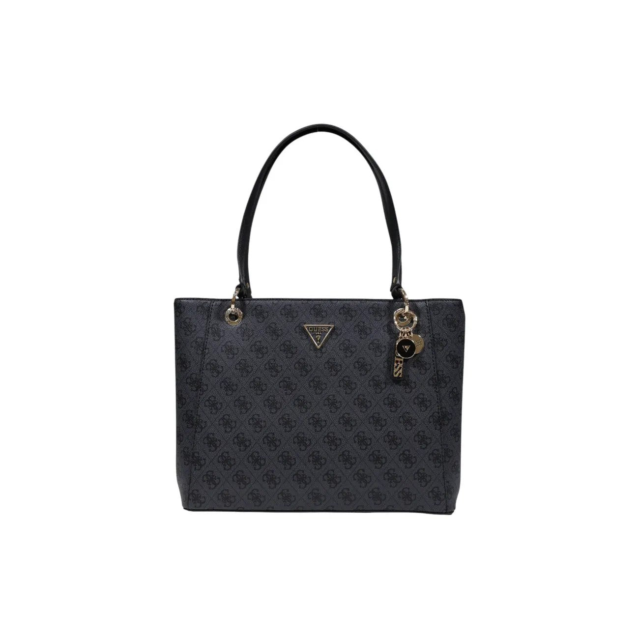 Guess - Guess Women Bag by Guess