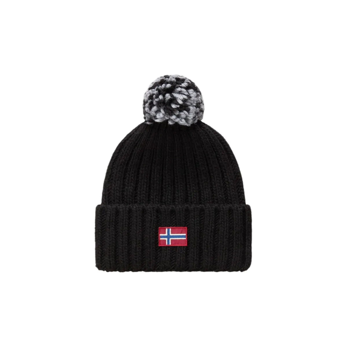 Napapijri - Napapijri  Women Cap