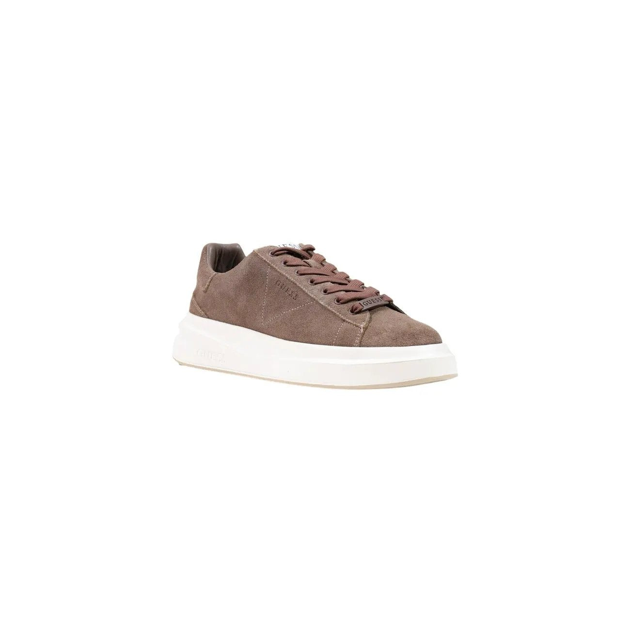 Guess - Guess Men Sneakers by Guess
