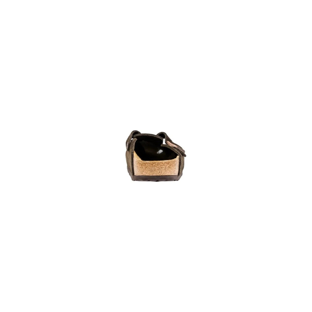 Birkenstock - Birkenstock Men Slippers by Birkenstock