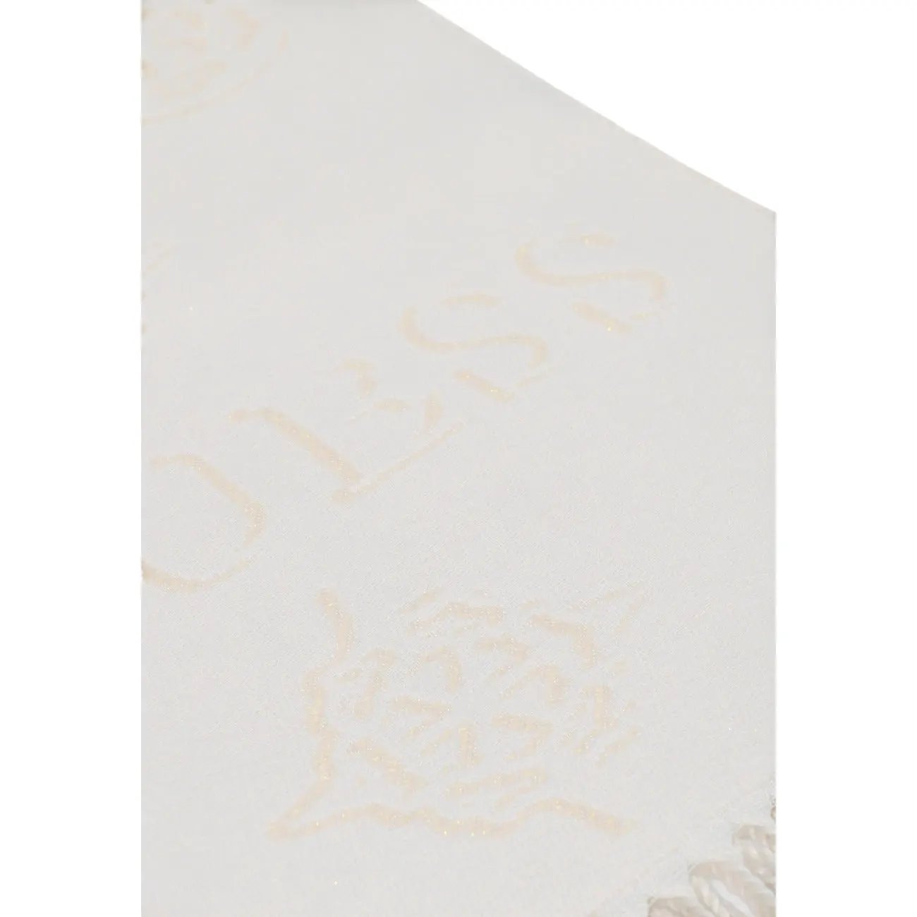 Guess - Guess Women Scarve by Guess