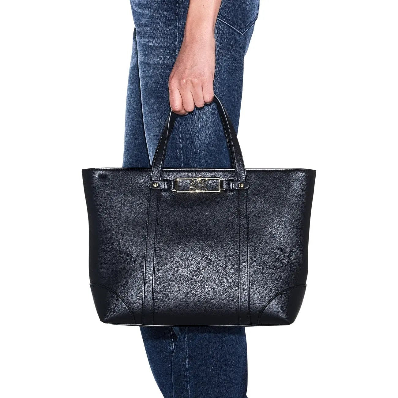 Armani Exchange - Armani Exchange Women Bag by Armani Exchange