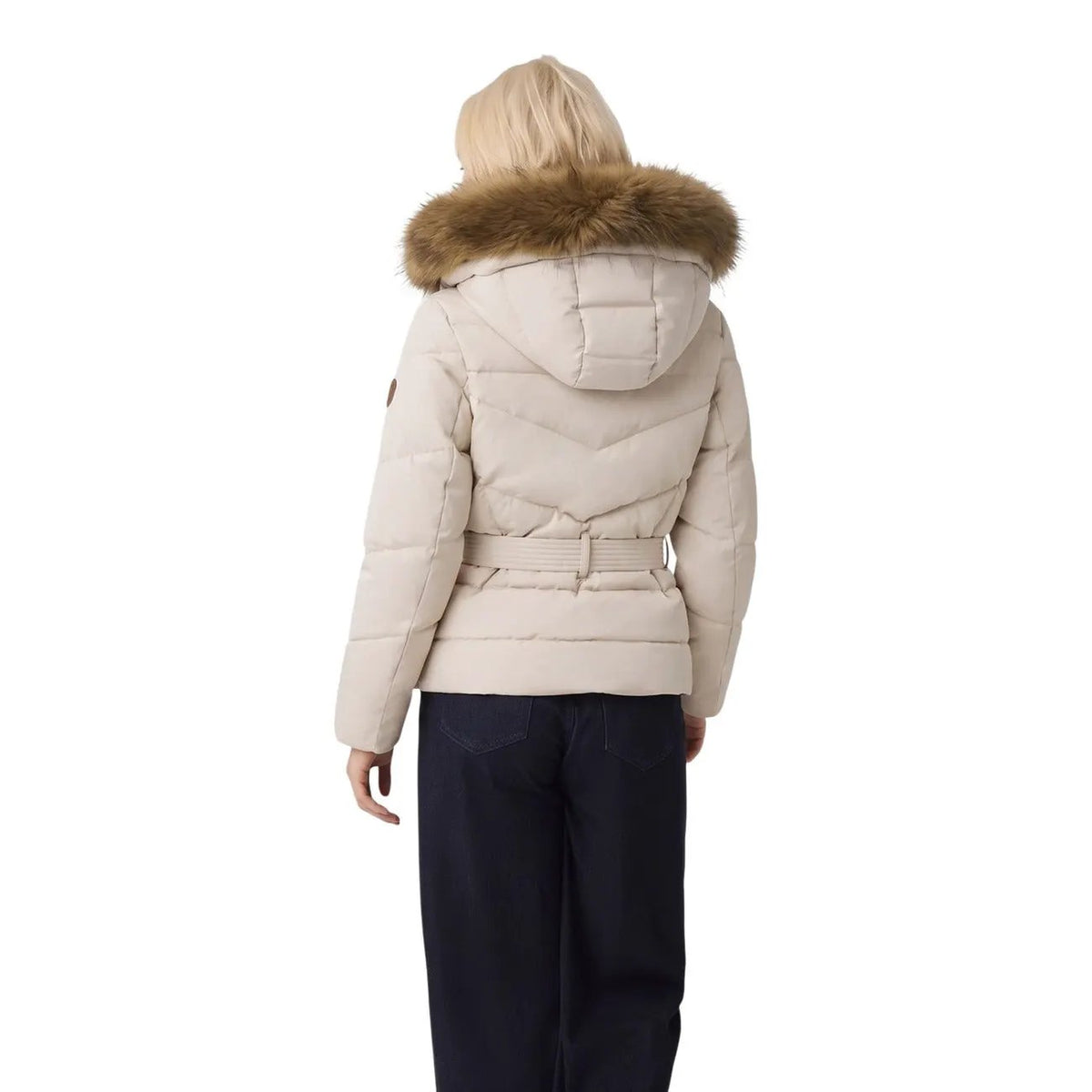 Guess - Guess Women Jacket by Guess
