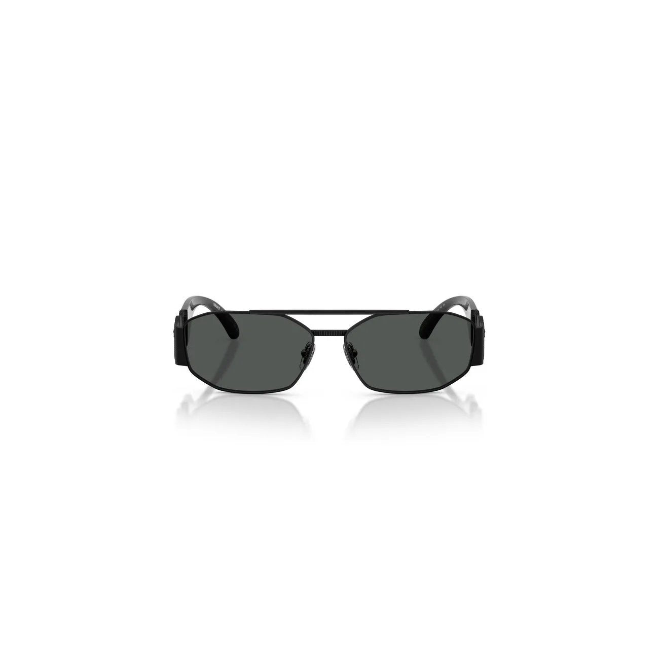 Versace - Versace Men Sunglasses by Versace