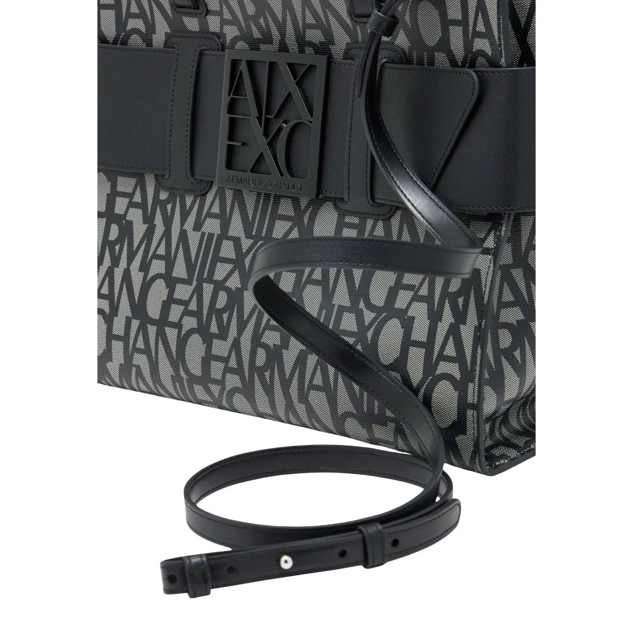 Armani Exchange - Armani Exchange Women Bag by Armani Exchange