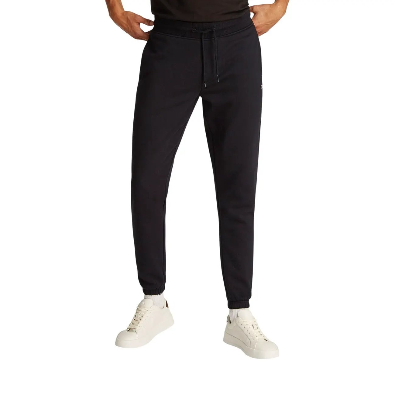 Tommy Hilfiger Jeans - Tommy Hilfiger Jeans Men Trousers by Tommy Hilfiger Jeans
