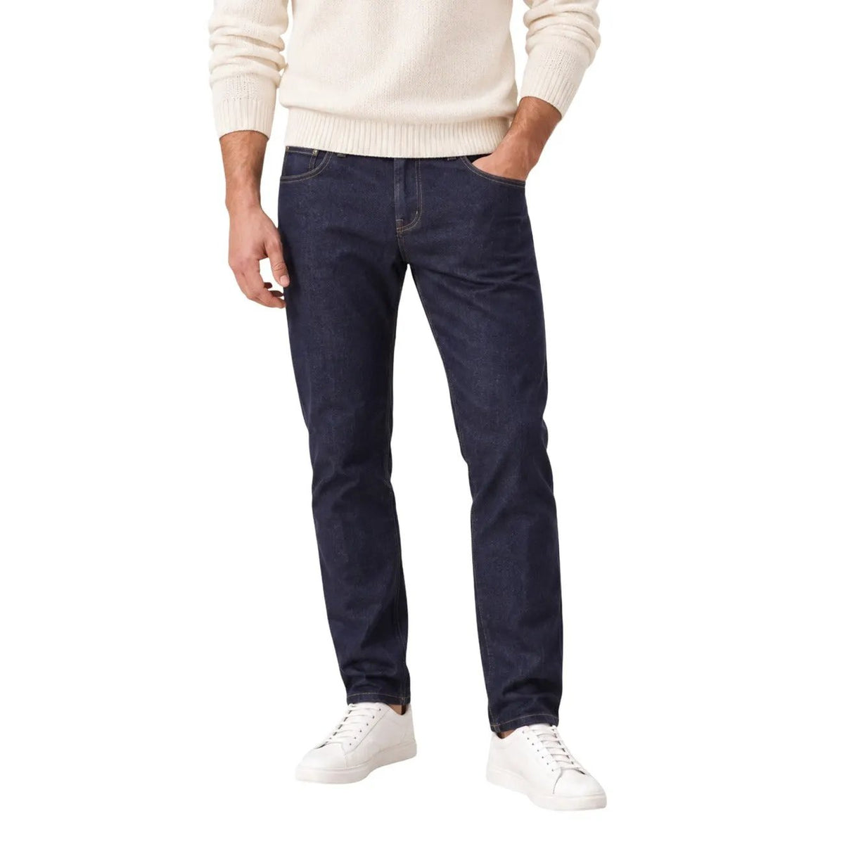 Gianni Lupo - Gianni Lupo Men Jeans by Gianni Lupo