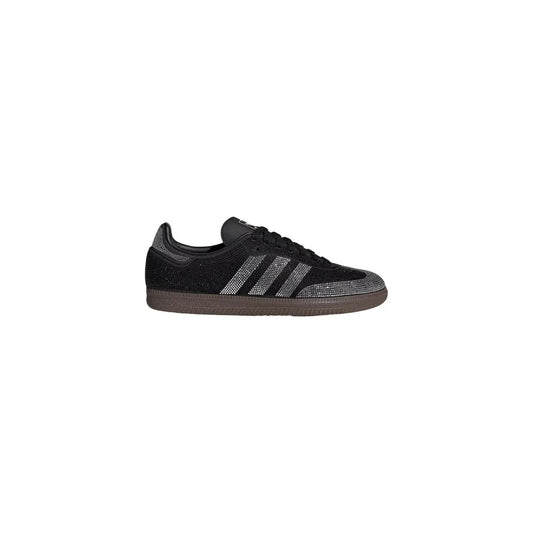 Adidas Originals - Adidas Originals Women Sneakers by Adidas Originals