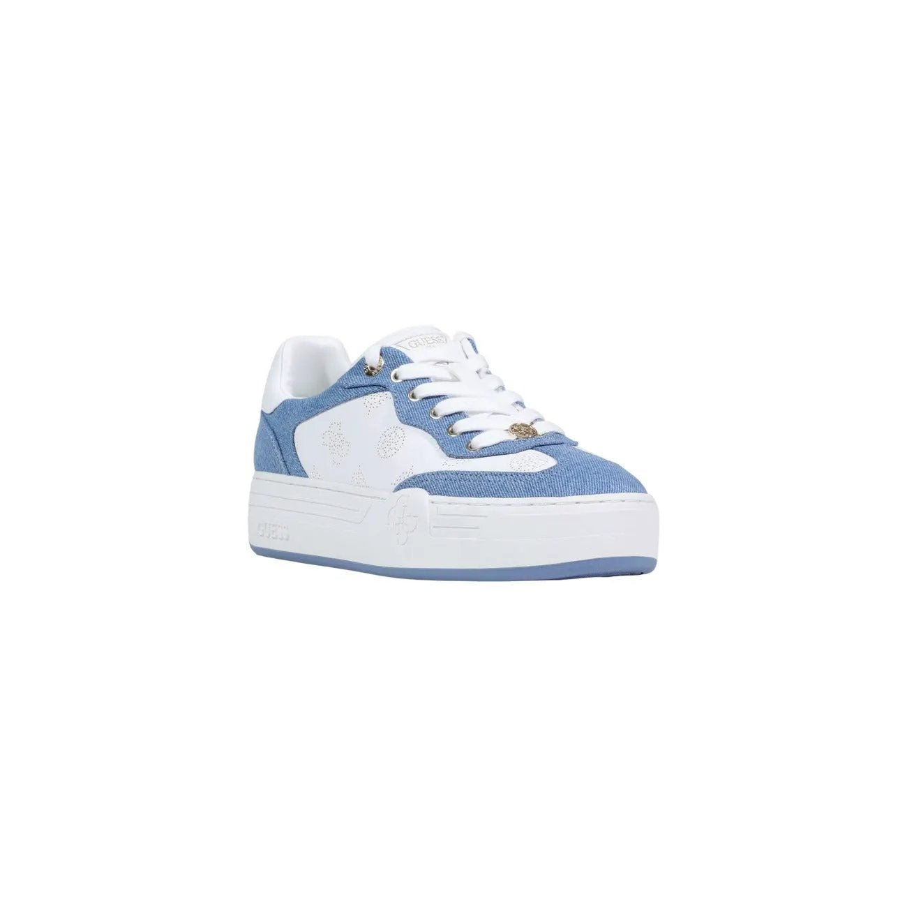 Guess - Guess Women Sneakers by Guess