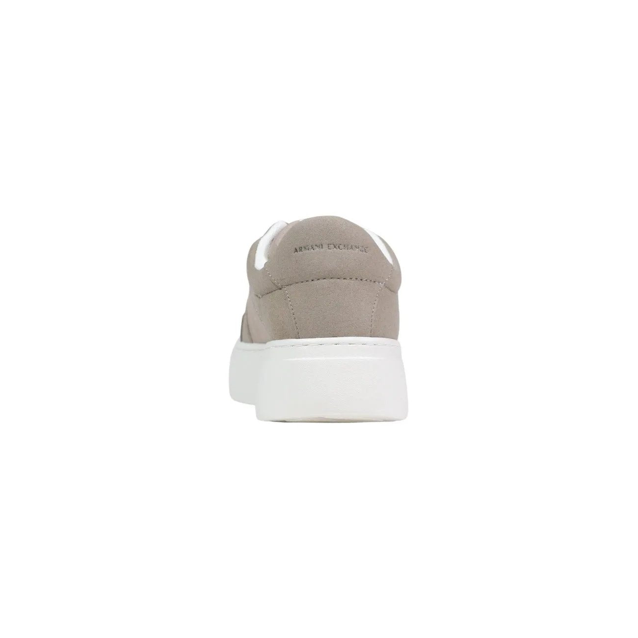 Armani Exchange - Armani Exchange Women Sneakers by Armani Exchange
