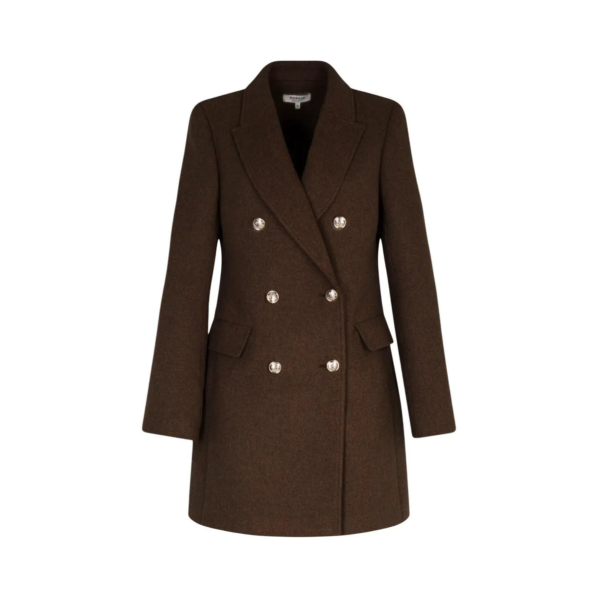 Morgan De Toi - Morgan De Toi  Women Coat