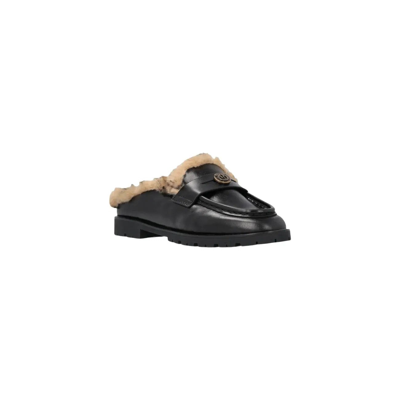 Pinko - Pinko Women Slippers by Pinko
