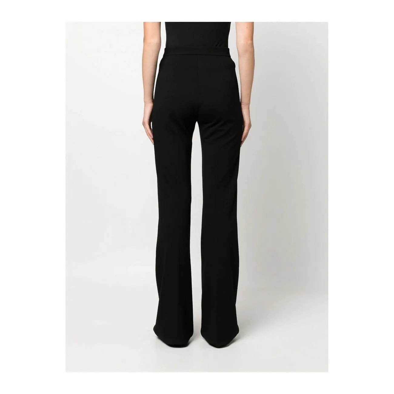 Pinko - Pinko Women Trousers by Pinko
