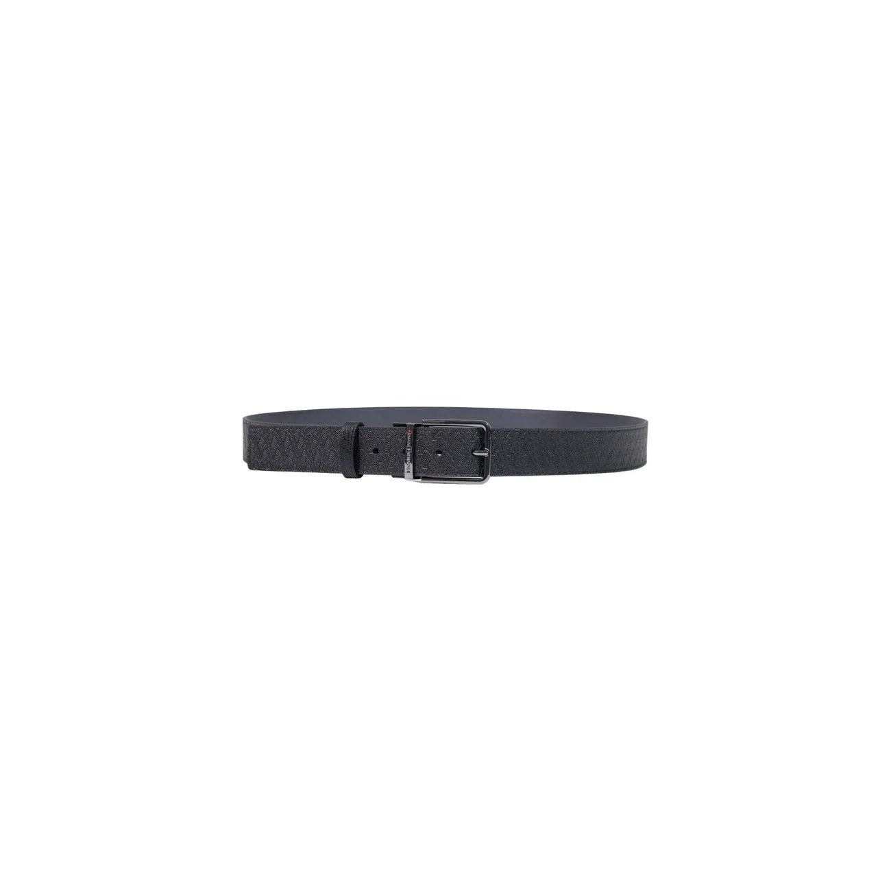 Armani Exchange - Armani Exchange Men Belt by Armani Exchange