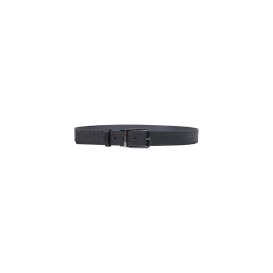 Armani Exchange - Armani Exchange Men Belt by Armani Exchange