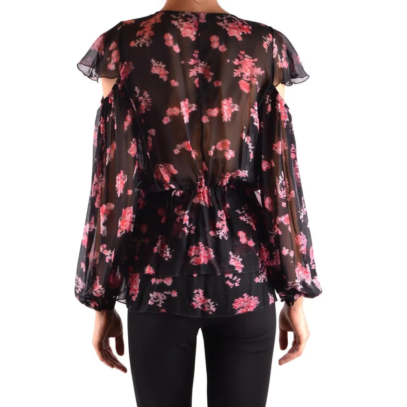 Pinko - Pinko Women Blouse by Pinko