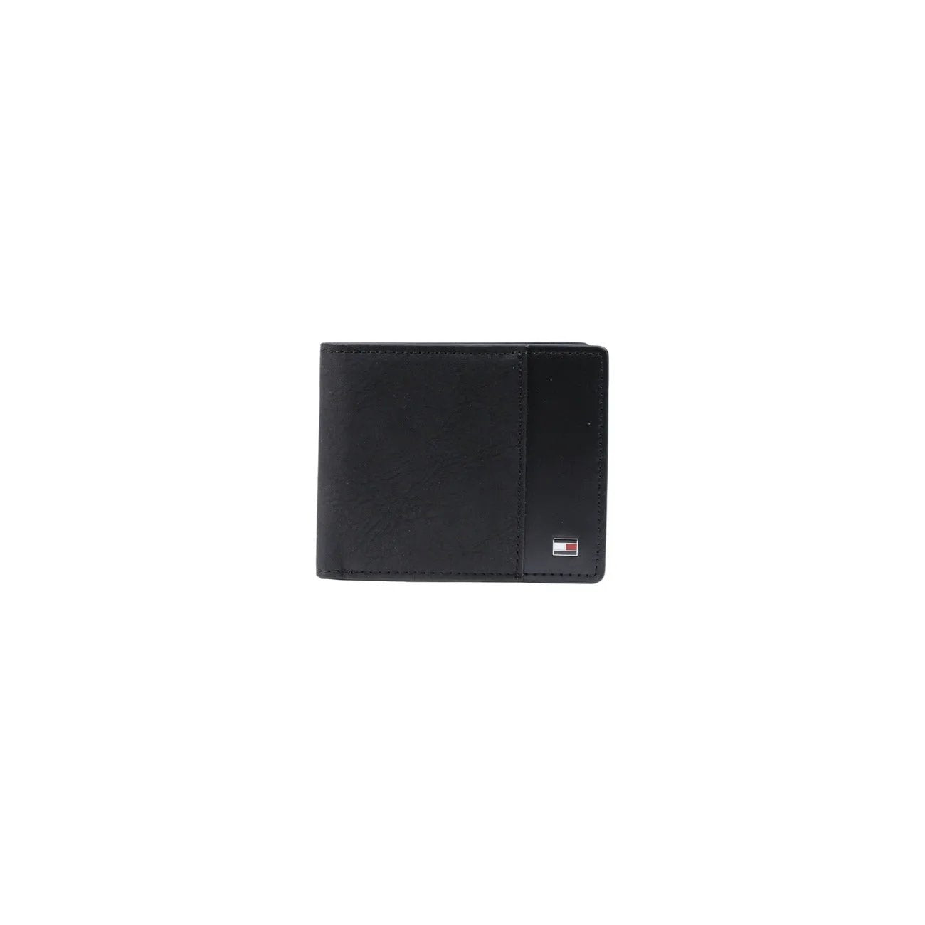 Tommy Hilfiger - Tommy Hilfiger Men Wallet by Tommy Hilfiger