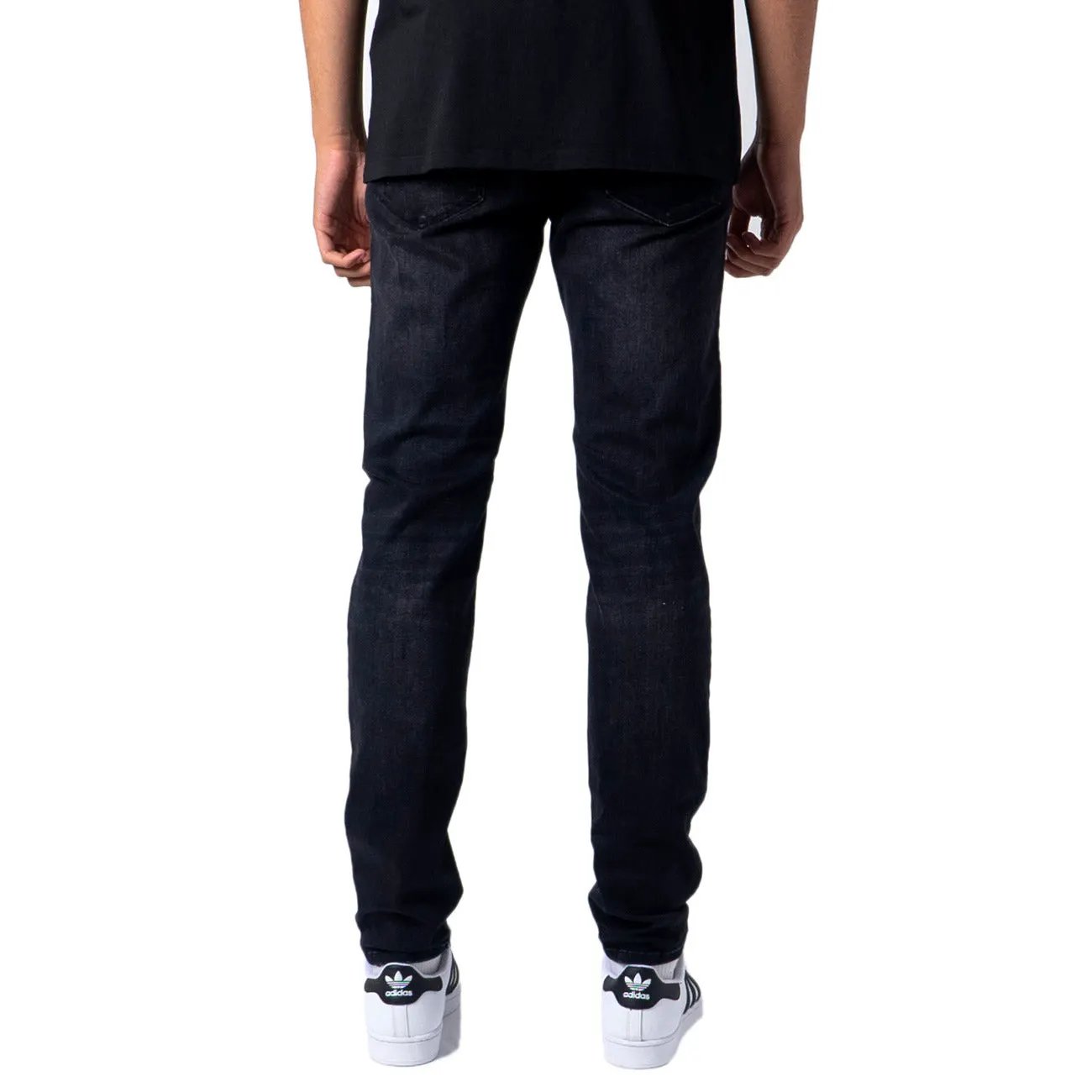 Jack & Jones - Jack & Jones Men Jeans by Jack & Jones