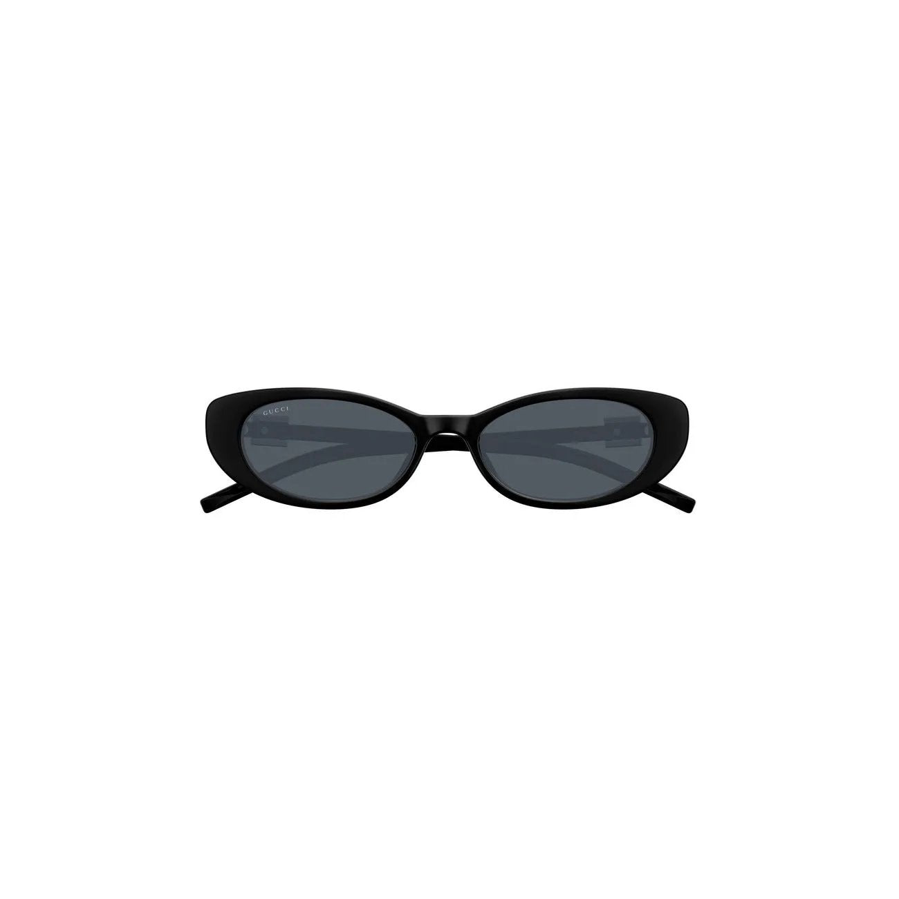Gucci - Gucci Women Sunglasses by Gucci