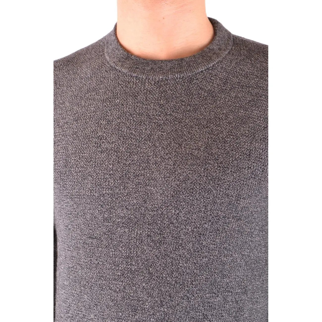 Michael Kors - Michael Kors Men Knitwear by Michael Kors